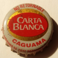 Carta Blanca