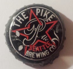 The Pike