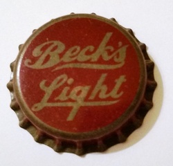 Beck's