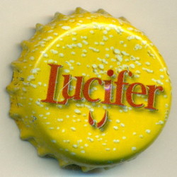 Lucifer