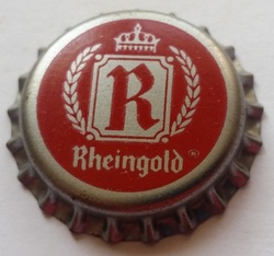 Rheingold