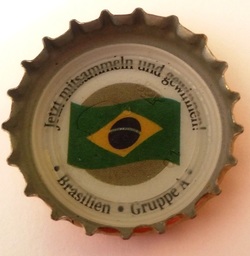 Bitburger