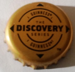 Guinness