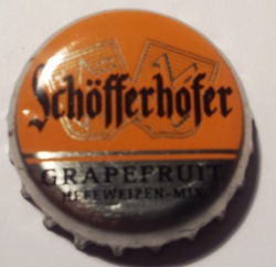 Schöfferhofer