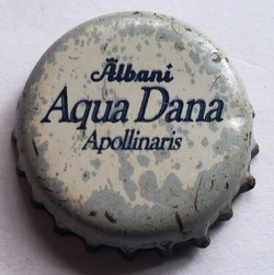 Albani