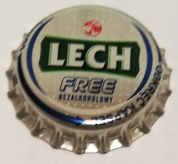 Lech