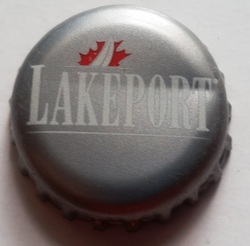 Lakeport