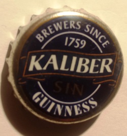 Kaliber