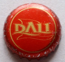Dali