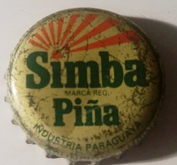 Simba