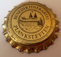 Plankstetten