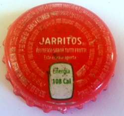 Jarritos