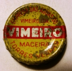 Vimeiro