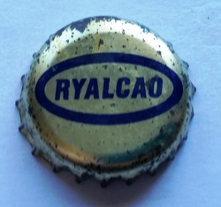 Ryalcao