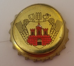 Köthener