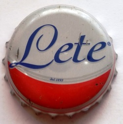 Lete