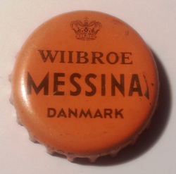 Wiibroe
