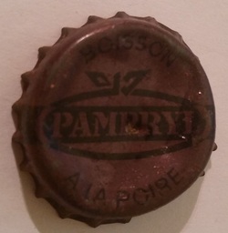 Pampryl