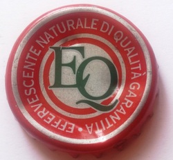 Fonte Natia Ferrarelle