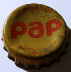 Pap