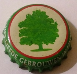 Lindeboom