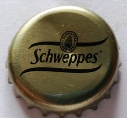 Scweppes