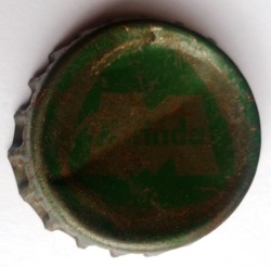 Mirinda