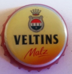 Veltins