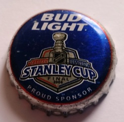 Budweiser