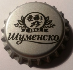 Shumensko