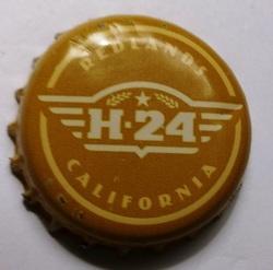 H*24