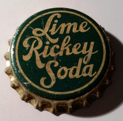 Rickey