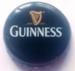 Guinness
