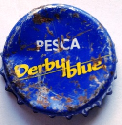 Derby