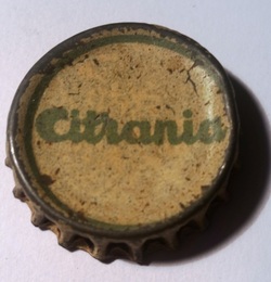 Citrania