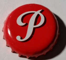 Pilsen