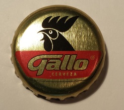 Gallo