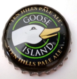 Goose Island