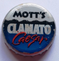 Mott