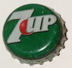 Seven Up