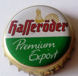 Hasseröder