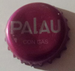 Palau