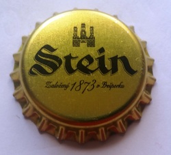 Stein