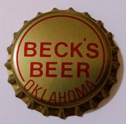 Beck's