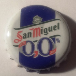 San Miguel