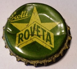 Roveta