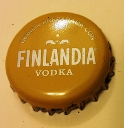 Finlandia