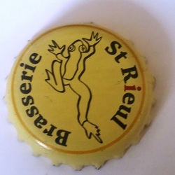 St. Rieul