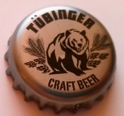 Tübinger