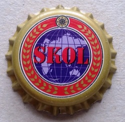 Skol